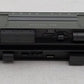 AHM 6407-CE HO New York Central Baggage Car LN/Box