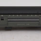 AHM 6407-CE HO New York Central Baggage Car LN/Box