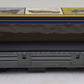 AHM 6407-CE HO New York Central Baggage Car LN/Box