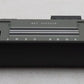 AHM 6407-CE HO New York Central Baggage Car LN/Box