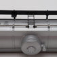 Lionel 6-16152 O Gauge Sunoco 3-Dome Tank Car #6415 EX/Box