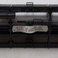 Lionel 6-16152 O Gauge Sunoco 3-Dome Tank Car #6415 EX/Box