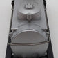 Lionel 6-16152 O Gauge Sunoco 3-Dome Tank Car #6415 EX/Box
