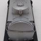 Lionel 6-16152 O Gauge Sunoco 3-Dome Tank Car #6415 EX/Box