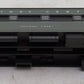 AHM 6404-CE HO New York Central Imperial Court Coach Car EX/Box