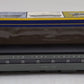AHM 6404-CE HO New York Central Imperial Court Coach Car EX/Box