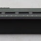 AHM 6404-CE HO New York Central Imperial Court Coach Car EX/Box