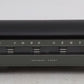AHM 6404-CE HO New York Central Imperial Court Coach Car EX/Box