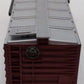 Lionel 6-17224 O Gauge Central of Georgia Boxcar #9464-197 EX/Box