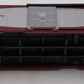 Lionel 6-17224 O Gauge Central of Georgia Boxcar #9464-197 EX/Box