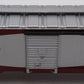 Lionel 6-17224 O Gauge Central of Georgia Boxcar #9464-197 EX/Box