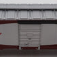 Lionel 6-17224 O Gauge Central of Georgia Boxcar #9464-197 EX/Box