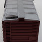 Lionel 6-17224 O Gauge Central of Georgia Boxcar #9464-197 EX/Box