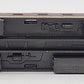 AHM 6407-L HO Scale Lackawanna Baggage Car #732 EX/Box