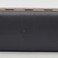 AHM 6407-L HO Scale Lackawanna Baggage Car #732 EX/Box