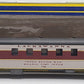 AHM 6407-L HO Scale Lackawanna Baggage Car #732 EX/Box
