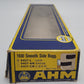 AHM 6407-L HO Scale Lackawanna Baggage Car #732 EX/Box
