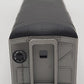 AHM 6407-L HO Scale Lackawanna Baggage Car #732 EX/Box
