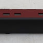 AHM 6542-26 HO Observation Passenger Car LN/Box