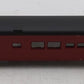 AHM 6542-26 HO Observation Passenger Car LN/Box