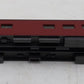 AHM 6542-26 HO Observation Passenger Car LN/Box