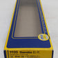 AHM 6542-26 HO Observation Passenger Car LN/Box