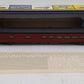 AHM 6542-26 HO Observation Passenger Car LN/Box