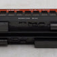 AHM 6324 HO NH Boston Bay Coach Car EX/Box