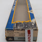 AHM 6324 HO NH Boston Bay Coach Car EX/Box