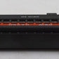 AHM 6324 HO NH Boston Bay Coach Car EX/Box