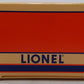 Lionel 6-16967 O Gauge Lionel Depressed-Center Flatcar with Transformer #6461 LN/Box