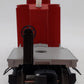 Lionel 6-16967 O Gauge Lionel Depressed-Center Flatcar with Transformer #6461 LN/Box