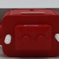 Lionel 6-16967 O Gauge Lionel Depressed-Center Flatcar with Transformer #6461 LN/Box