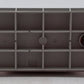 Lionel 6-16967 O Gauge Lionel Depressed-Center Flatcar with Transformer #6461 LN/Box