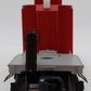 Lionel 6-16967 O Gauge Lionel Depressed-Center Flatcar with Transformer #6461 LN/Box