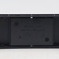 K-Line K691-8013 O Gauge Flatcar w/ Borden's Milk Containers #1464 LN/Box