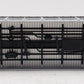 K-Line K652-7435 O Gauge Kentucky Quarter Gondola Car LN/Box