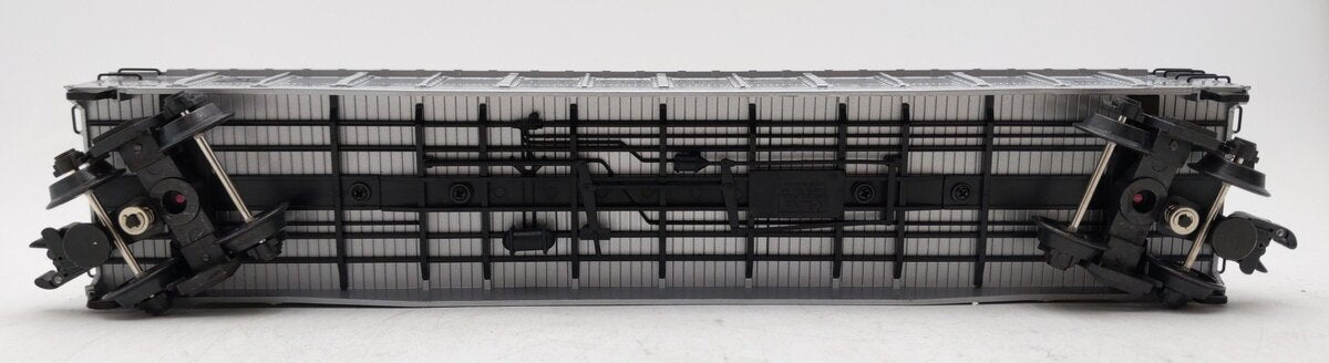 K-Line K652-7435 O Gauge Kentucky Quarter Gondola Car LN/Box