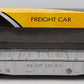 K-Line K652-7435 O Gauge Kentucky Quarter Gondola Car LN/Box