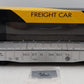 Lionel 6-21141 N. Dakota St Quarter Gondola Bank LN/Box