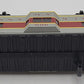 K-Line K612-1471 O Lackawanna Bay Window Caboose #909 VG/Box
