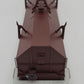 K-Line K676-1411 Conrail Coil Car VG