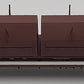 K-Line K676-1411 Conrail Coil Car VG
