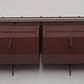 K-Line K676-1411 Conrail Coil Car VG