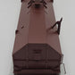 K-Line K676-1411 Conrail Coil Car VG