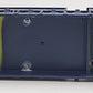 K-Line K685602 O Gauge Atchison, Topeka & Santa Fe Boom Car VG/Box
