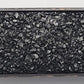 K-Line K623-1472 O Scale Custom Weathered D&LW 4-Bay Hopper w/ Load #84031/Box