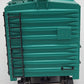 K-Line K763-1752 O Scale New York Central Double Deck Poultry Car #78575 2-Rail EX/Box
