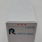 K-Line O Scale Route Rock Trailer EX/Box