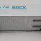 K-Line O Scale Route Rock Trailer EX/Box